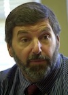 James Staszewski picture
